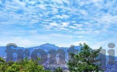 求澳门皇冠赌场视频网-澳门皇冠赌场视频网，揭开娱乐与赌博的神秘面纱