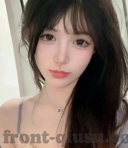 体彩网足球比分-揭秘体彩网足球比分，数据背后的激情与智慧博弈