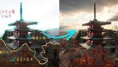 足球布鲁日欧本比分-布鲁日VS欧本，一场跌宕起伏的足球盛宴，比分背后的战术与激情碰撞